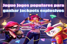 j9 game