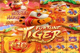 j9 game