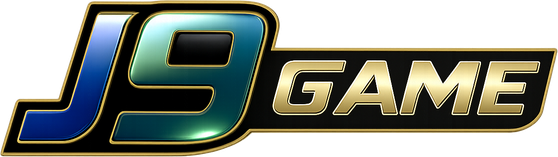 j9 game